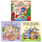 ["9780678468241", "Activity Book", "Activity Books", "activity books for children", "Art", "art and craft", "Art And Crafts", "art book", "Arts & Crafts", "Arts and Crafts", "arts books", "Children Activity Books", "Childrens Activity books", "childrens colouring books", "Coco Wyo", "Colouring", "colouring book", "colouring book for adults", "Colouring Books", "Colouring Books for Children", "Cozy Christmas", "Cozy Colouring Books", "Cozy Corner", "Cozy Cuties"]