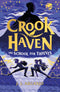 ["9780678466926", "Adventure", "adventure books", "adventure stories", "Adventure Stories & Action", "children adventure books", "Children Book", "children books", "children collection", "childrens books", "Childrens Books (7-11)", "crookhaven", "crookhaven books", "crookhaven collection", "crookhaven series", "crookhaven set", "fantasy adventure", "jj arcanjo", "jj arcanjo books", "jj arcanjo collection", "jj arcanjo series", "jj arcanjo set", "The Forgotten Maze", "The Impossible Fortress", "The Island Heist", "The School for Thieves"]
