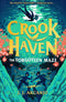 ["9780678466926", "Adventure", "adventure books", "adventure stories", "Adventure Stories & Action", "children adventure books", "Children Book", "children books", "children collection", "childrens books", "Childrens Books (7-11)", "crookhaven", "crookhaven books", "crookhaven collection", "crookhaven series", "crookhaven set", "fantasy adventure", "jj arcanjo", "jj arcanjo books", "jj arcanjo collection", "jj arcanjo series", "jj arcanjo set", "The Forgotten Maze", "The Impossible Fortress", "The Island Heist", "The School for Thieves"]
