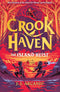 ["9780678466926", "Adventure", "adventure books", "adventure stories", "Adventure Stories & Action", "children adventure books", "Children Book", "children books", "children collection", "childrens books", "Childrens Books (7-11)", "crookhaven", "crookhaven books", "crookhaven collection", "crookhaven series", "crookhaven set", "fantasy adventure", "jj arcanjo", "jj arcanjo books", "jj arcanjo collection", "jj arcanjo series", "jj arcanjo set", "The Forgotten Maze", "The Impossible Fortress", "The Island Heist", "The School for Thieves"]