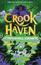 ["9780678466926", "Adventure", "adventure books", "adventure stories", "Adventure Stories & Action", "children adventure books", "Children Book", "children books", "children collection", "childrens books", "Childrens Books (7-11)", "crookhaven", "crookhaven books", "crookhaven collection", "crookhaven series", "crookhaven set", "fantasy adventure", "jj arcanjo", "jj arcanjo books", "jj arcanjo collection", "jj arcanjo series", "jj arcanjo set", "The Forgotten Maze", "The Impossible Fortress", "The Island Heist", "The School for Thieves"]