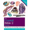 ["9789766713065", "Body", "crystal bible", "crystal bible cassandra eason", "crystal bible kindle", "crystal bible paperback", "crystal bible set", "crystal bible volume 1", "crystal bible volume 1 2 3", "crystal healing bible", "crystal mindfulness", "crystals and gemstones bible", "Mind", "personal development", "self help", "Spirit", "the crystal bible", "the crystal bible 2", "the crystal bible 3", "the crystal bible a definitive guide to crystals by judy h. hall", "the crystal bible judy hall", "the crystal bible volume 1", "the crystal bible volume 2", "the new crystal bible", "the new crystal bible cassandra eason"]