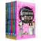 ["9781788957472", "best childrens books", "children fiction", "children fiction book", "children fiction books", "Children's Books on Friendship", "Children's Books on Halloween", "childrens books", "Childrens Books (7-11)", "Diary of an Accidental Witch", "diary of an accidental witch flying high", "diary of an accidental witch ghostly getaway", "diary of an accidental witch magic ever after", "diary of an accidental witch stage fright", "diary of an accidental witch unexpected guests", "Fantasy", "Fantasy & magical realism", "fantasy books", "fantasy fiction", "fantasy for children", "Fiction About Friendship for Children", "Flying High", "Ghostly Getaway", "magic spells", "magical", "magical realism", "magical spells", "sports humour", "Unexpected Guests", "witches"]