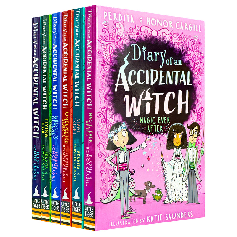 ["9781788957472", "best childrens books", "children fiction", "children fiction book", "children fiction books", "Children's Books on Friendship", "Children's Books on Halloween", "childrens books", "Childrens Books (7-11)", "Diary of an Accidental Witch", "diary of an accidental witch flying high", "diary of an accidental witch ghostly getaway", "diary of an accidental witch magic ever after", "diary of an accidental witch stage fright", "diary of an accidental witch unexpected guests", "Fantasy", "Fantasy & magical realism", "fantasy books", "fantasy fiction", "fantasy for children", "Fiction About Friendship for Children", "Flying High", "Ghostly Getaway", "magic spells", "magical", "magical realism", "magical spells", "sports humour", "Unexpected Guests", "witches"]