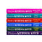 ["9781788957472", "best childrens books", "children fiction", "children fiction book", "children fiction books", "Children's Books on Friendship", "Children's Books on Halloween", "childrens books", "Childrens Books (7-11)", "Diary of an Accidental Witch", "diary of an accidental witch flying high", "diary of an accidental witch ghostly getaway", "diary of an accidental witch magic ever after", "diary of an accidental witch stage fright", "diary of an accidental witch unexpected guests", "Fantasy", "Fantasy & magical realism", "fantasy books", "fantasy fiction", "fantasy for children", "Fiction About Friendship for Children", "Flying High", "Ghostly Getaway", "magic spells", "magical", "magical realism", "magical spells", "sports humour", "Unexpected Guests", "witches"]