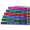 ["9781788957472", "best childrens books", "children fiction", "children fiction book", "children fiction books", "Children's Books on Friendship", "Children's Books on Halloween", "childrens books", "Childrens Books (7-11)", "Diary of an Accidental Witch", "diary of an accidental witch flying high", "diary of an accidental witch ghostly getaway", "diary of an accidental witch magic ever after", "diary of an accidental witch stage fright", "diary of an accidental witch unexpected guests", "Fantasy", "Fantasy & magical realism", "fantasy books", "fantasy fiction", "fantasy for children", "Fiction About Friendship for Children", "Flying High", "Ghostly Getaway", "magic spells", "magical", "magical realism", "magical spells", "sports humour", "Unexpected Guests", "witches"]