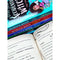 ["9781788957472", "best childrens books", "children fiction", "children fiction book", "children fiction books", "Children's Books on Friendship", "Children's Books on Halloween", "childrens books", "Childrens Books (7-11)", "Diary of an Accidental Witch", "diary of an accidental witch flying high", "diary of an accidental witch ghostly getaway", "diary of an accidental witch magic ever after", "diary of an accidental witch stage fright", "diary of an accidental witch unexpected guests", "Fantasy", "Fantasy & magical realism", "fantasy books", "fantasy fiction", "fantasy for children", "Fiction About Friendship for Children", "Flying High", "Ghostly Getaway", "magic spells", "magical", "magical realism", "magical spells", "sports humour", "Unexpected Guests", "witches"]