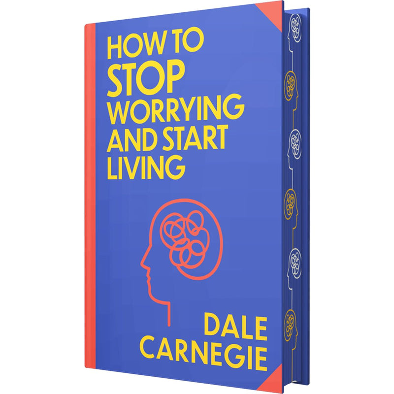 ["art book", "art of books", "art of public speaking book", "best art books", "best art of books", "book and art", "books about art", "books on art", "books set", "books uk", "business", "carnegie book", "carnegie dale", "confidence and Influence", "Dale Carnegie Personal Development Collection", "dale carnegie public speaking", "dale carnegie public speaking book", "Effective Speaking", "How to Develop Self-confidence and Influence People by Public Speaking", "How To Enjoy Your Life And Job", "How To Stop Worrying And Start Living", "Personal Development Books", "popularity", "public speaking books", "Self Help", "social and personal", "speaking books", "the art book", "the art of public speaking book", "the art of public speaking dale carnegie", "the art of speaking", "the book of art", "The Quick And Easy Way To Effective Speaking"]