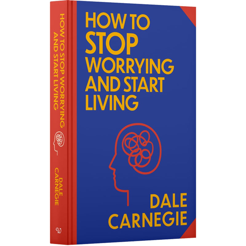 ["art book", "art of books", "art of public speaking book", "best art books", "best art of books", "book and art", "books about art", "books on art", "books set", "books uk", "business", "carnegie book", "carnegie dale", "confidence and Influence", "Dale Carnegie Personal Development Collection", "dale carnegie public speaking", "dale carnegie public speaking book", "Effective Speaking", "How to Develop Self-confidence and Influence People by Public Speaking", "How To Enjoy Your Life And Job", "Personal Development Books", "popularity", "public speaking books", "Self Help", "social and personal", "speaking books", "the art book", "the art of public speaking book", "the art of public speaking dale carnegie", "the art of speaking", "the book of art", "The Quick And Easy Way To Effective Speaking"]