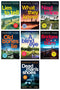 ["9780678467749", "A Blind Eye", "adult fiction", "Adult Fiction (Top Authors)", "adult fiction book collection", "adult fiction books", "adult fiction collection", "Bridges to Burn", "Crime", "crime books", "crime fiction", "crime mystery fiction", "crime thriller", "crime thriller books", "Dead Man's Shoes", "DI Clare Mackay", "DI Clare Mackay books", "DI Clare Mackay series", "DI Clare Mackay thriller", "Lies to Tell", "Marion Todd", "Marion Todd books", "Marion Todd collection", "Marion Todd DI Clare Mackay", "Marion Todd series", "Marion Todd set", "Next in Line", "Old Bones Lie", "thriller", "thriller books", "thrillers", "thrillers books", "What They Knew"]