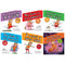 ["9780562862544", "childrens books", "childrens picture books", "childrens pictureflat books", "dawn mcmillan", "dawn mcmillan book collection", "dawn mcmillan book collection set", "dawn mcmillan books", "dawn mcmillan collection", "dawn mcmillan series", "i have broken my bum", "i need a new blum", "My Bum is on the Run", "My Bum is SO CHEEKY", "my bum is so noisy", "picture books", "pictureflat books", "ross kinnaird", "ross kinnaird book collection", "ross kinnaird book collection set", "ross kinnaird books", "ross kinnaird collection", "ross kinnaird series", "the new bum", "the new bum book collection", "the new bum book collection set", "the new bum books", "the new bum collection", "the new bum series"]