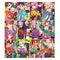 ["9780678462904", "Anime & Manga", "anime manga books", "comics", "comics and graphic novels", "comics books", "Comics Graphic Novels", "dandadan", "dandadan books", "dandadan manga", "Dandadan volume 1", "DanDaDan Volume 10", "DanDaDan Volume 11", "DanDaDan Volume 12", "Dandadan volume 2", "Dandadan volume 3", "Dandadan volume 4", "Dandadan volume 5", "Dandadan volume 6", "Dandadan volume 7", "DanDaDan Volume 8", "DanDaDan Volume 9", "japanese comics", "manga", "manga books", "manga books set", "manga collection", "Yukinobu Tatsu", "Yukinobu Tatsu books", "Yukinobu Tatsu collection", "Yukinobu Tatsu set"]