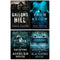 ["9780678462263", "adult fiction", "Adult Fiction (Top Authors)", "adult fiction book collection", "adult fiction books", "adult fiction collection", "Darcy Coates", "Darcy Coates books", "Darcy Coates collection", "Darcy Coates horror", "Darcy Coates series", "Darcy Coates set", "From Below", "Gallows Hill", "Haunting of Ashburn House", "Haunting of Blackwood House", "horror", "Horror Books", "horror fiction", "horror thrillers"]