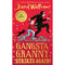 ["Bad Dad", "Book for Children", "Children Book", "Code Name Bananas", "David Walliams", "Demon Dentist", "gangsta granny", "gangsta granny book", "gangsta granny granny", "Gangsta Granny Strikes Again", "Grandpa’s Great Escape", "granny from gangsta granny", "granny gangsta granny", "granny in gangsta granny", "Slime", "SPACEBOY", "the gangsta granny"]