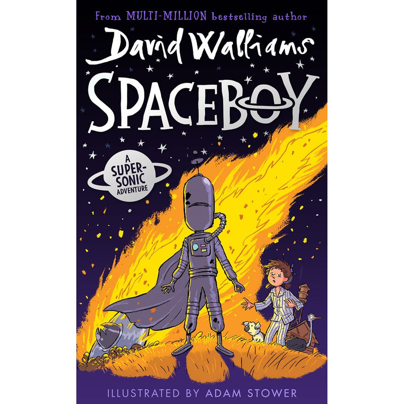 ["Bad Dad", "Book for Children", "Children Book", "Code Name Bananas", "David Walliams", "Demon Dentist", "gangsta granny", "gangsta granny book", "gangsta granny granny", "Gangsta Granny Strikes Again", "Grandpa’s Great Escape", "granny from gangsta granny", "granny gangsta granny", "granny in gangsta granny", "Slime", "SPACEBOY", "the gangsta granny"]