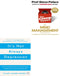 ["9780678467695", "Applied Psychology", "Best Health Book", "best self help", "best self help books", "best seller self help books", "best selling self help books", "Confidence and Happiness", "depression", "Depression & Mental Health Biographies", "Discovering Core Emotions and Reconnecting with Your Authentic Self", "Emotional Self Help", "Family & Lifestyle Depression", "Family & Lifestyle Self Help", "Finance & Law", "Health", "It's Not Always Depression by Hilary Jacobs Hendel", "It's Not Always Depression: A New Theory of Listening to Your Body", "Its Not Always Depression", "Lifestyle Depression", "mind management", "Mind Management Programme", "motivation & self-esteem", "motivational self help", "New Age", "new age books", "new age meditation", "new age thought", "Practical & Motivational Self Help", "practical self help", "self care", "self development", "self development books", "self esteem", "Self Help", "self help books", "Self Help Memory Improvement", "Self Help Stress Management", "self help time management", "Self-help & personal development", "Spiritual Thought & Practice", "The Chimp Paradox", "The Chimp Paradox : The Acclaimed Mind Management Programme to Help You Achieve Success"]