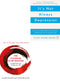 ["9780678467688", "Anthropology & Sociology Biographies", "Applied Psychology Book", "best self help", "book the courage to be disliked", "Business Careers", "Business Careers Book", "Business Careers Books", "Discovering Core Emotions and Reconnecting with Your Authentic Self", "Family & Lifestyle Depression", "Family & Lifestyle Self Help", "Health", "health books", "Hilary Jacobs Hendel", "It's Not Always Depression", "It's Not Always Depression: A New Theory of Listening to Your Body", "mental health books", "motivational self help", "Personal Growth Books", "Practical & Motivational Self Help", "practical self help", "Scientific Psychology & Psychiatry", "Self Help", "Self help Book", "self help books", "the courage to be disliked", "The Courage To Be Disliked: A single book can change your life"]