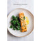 ["9781780723761", "Diet", "Diet and Dieting", "diet book", "diet books", "diet health books", "Diet Plan", "diet recipe book", "diet recipe books", "dietbook", "dieting", "dieting books", "diets", "Diets & dieting", "diets and healthy eating", "diets to lose weight fast", "fast diet", "Fitness and diet", "hairy dieters books", "Healthy Diet", "healthy diet books", "low fat diet recipes", "the diet fix", "the diet fix by zoe harcombe", "the diet fix zoe harcombe", "The Fast Diet", "zoe harcombe", "zoe harcombe 5 day bikini diet", "zoe harcombe book collection", "zoe harcombe books", "zoe harcombe breakfast", "zoe harcombe cholesterol", "zoe harcombe diet", "zoe harcombe diet phase 1", "zoe harcombe diet plan", "zoe harcombe newsletter", "zoe harcombe recipes", "zoe harcombe the diet fix", "zoe harcombe the obesity epidemic", "zoe harcombe youtube"]