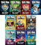 ["9789526537498", "A Tale of Two Kitties", "Adventures of Dog Man", "Brawl of the Wild", "Cat Kid", "Children Book", "children book collection", "children book set", "children books", "children books set", "Children Box Set", "children collection", "Children Gift Set", "childrens books", "Childrens Box Set", "Childrens Collection", "childrens fiction", "Comics", "Dav Pilkey", "dav pilkey book collection", "dav pilkey books", "dav pilkey collection", "Dav Pilkey Dog Man", "Dav Pilkey Dog Man book Set", "Dav Pilkey Dog Man Series", "Dav Pilkey Dog Man Series Books", "Dog Man", "Dog Man and Cat Kid", "Dog Man books", "Dog Man books set", "dogman", "Fetch-22", "For Whom the Ball Rolls", "Graphic Novels", "Grime and Punishment", "junior books", "Lord of the Fleas", "Mothering Heights", "pilkey", "Unleashed", "young teen"]