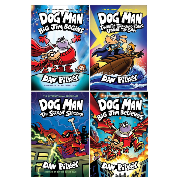 DogMan-11-14-4BooksSet_grande.