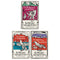 ["9780678463987", "adult fiction", "british detective stories", "edward marston", "edward marston book collection", "edward marston book collection set", "edward marston books", "edward marston collection", "edward marston domesday series", "edward marston domesday series book collection", "edward marston domesday series book collection set", "edward marston domesday series books", "edward marston domesday series collection", "fiction books", "mysteries books", "railway detective series", "railway detective series book collection", "railway detective series book collection set", "railway detective series books", "railway detective series collection", "the dragons of archenfield", "the ravens of blackwater", "the wolves of savernake", "thrillers books"]