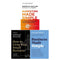 ["9789124228972", "best business books", "business", "Business and Computing", "Business books", "business leadership skills", "business life", "business life books", "Business Made Simple", "Business Management", "business motivation skills", "business strategy", "Donald Miller", "Donald Miller books", "Donald Miller collection", "Donald Miller series", "Donald Miller set", "How to Grow Your Small Business", "Marketing Made Simple", "non fiction", "Non Fiction Book", "non fiction books", "non fiction text"]