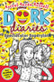 ["9781471198168", "9789124331146", "buy dork diaries", "children collection", "childrens books", "Childrens Books (7-11)", "crush catastrophe", "dear dork", "dork diaries", "dork diaries all about me", "dork diaries book series", "dork diaries books set", "dork diaries box set", "dork diaries collection", "dork diaries drama queen", "dork diaries full set", "dork diaries party", "dork diaries party time", "dork diaries pop star", "dork diaries puppy love", "dork diaries puppy love book", "dork diaries series", "dork diaries sister showdown", "drama queen", "frenemies forever", "holiday heartbreak", "new dork diaries", "once upon a dork", "rachel renee russell", "sister showdown", "skating sensation", "tv star", "young teen"]