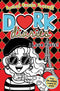 ["9781471198168", "9789124331146", "buy dork diaries", "children collection", "childrens books", "Childrens Books (7-11)", "crush catastrophe", "dear dork", "dork diaries", "dork diaries all about me", "dork diaries book series", "dork diaries books set", "dork diaries box set", "dork diaries collection", "dork diaries drama queen", "dork diaries full set", "dork diaries party", "dork diaries party time", "dork diaries pop star", "dork diaries puppy love", "dork diaries puppy love book", "dork diaries series", "dork diaries sister showdown", "drama queen", "frenemies forever", "holiday heartbreak", "new dork diaries", "once upon a dork", "rachel renee russell", "sister showdown", "skating sensation", "tv star", "young teen"]