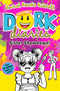 ["9781471198168", "9789124331146", "buy dork diaries", "children collection", "childrens books", "Childrens Books (7-11)", "crush catastrophe", "dear dork", "dork diaries", "dork diaries all about me", "dork diaries book series", "dork diaries books set", "dork diaries box set", "dork diaries collection", "dork diaries drama queen", "dork diaries full set", "dork diaries party", "dork diaries party time", "dork diaries pop star", "dork diaries puppy love", "dork diaries puppy love book", "dork diaries series", "dork diaries sister showdown", "drama queen", "frenemies forever", "holiday heartbreak", "new dork diaries", "once upon a dork", "rachel renee russell", "sister showdown", "skating sensation", "tv star", "young teen"]