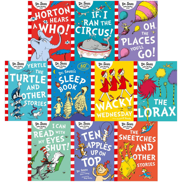 DrSeuss10bks2023C_grande.jpg?v