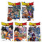 ["9780678456750", "akira toriyama", "akira toriyama book collection", "akira toriyama book collection set", "akira toriyama book set", "akira toriyama books", "akira toriyama collection", "akira toriyama dragonball super", "akira toriyama set", "anime", "anime books", "children books", "comic graphic novels", "dragonball super", "dragonball super book collection", "dragonball super book collection set", "dragonball super book set", "dragonball super books", "dragonball super collection", "dragonball super series", "dragonball super volume 10", "dragonball super volume 11", "dragonball super volume 12", "dragonball super volume 6", "dragonball super volume 7", "dragonball super volume 8", "dragonball super volume 9", "manga", "manga books"]