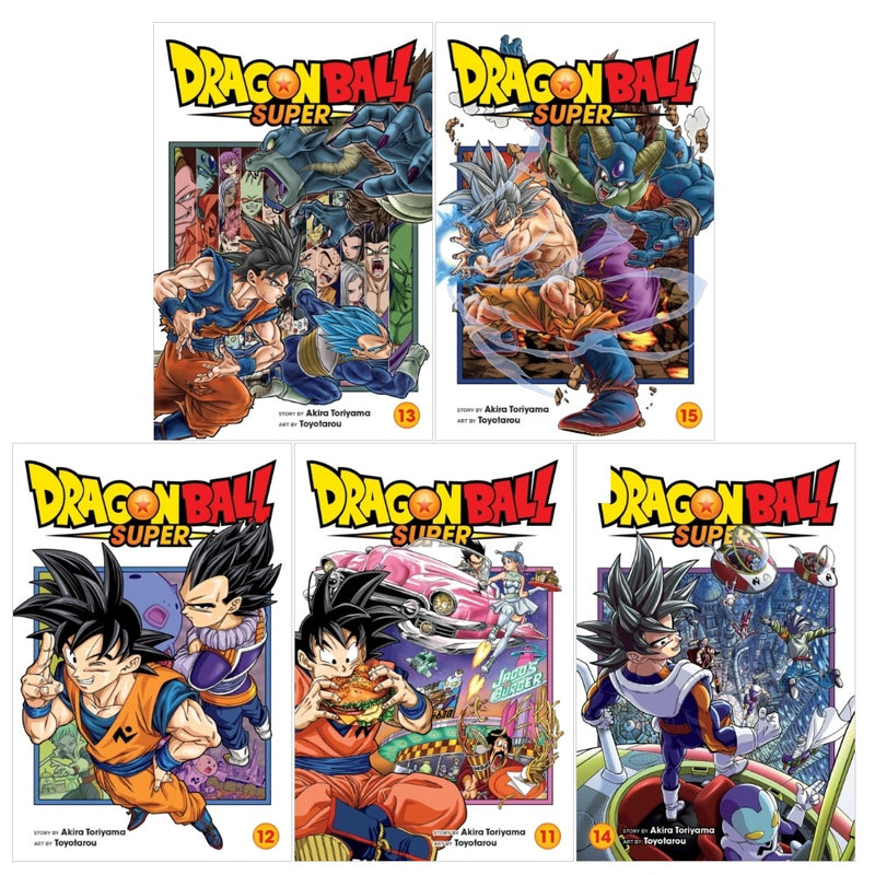 ["9780678456750", "akira toriyama", "akira toriyama book collection", "akira toriyama book collection set", "akira toriyama book set", "akira toriyama books", "akira toriyama collection", "akira toriyama dragonball super", "akira toriyama set", "anime", "anime books", "children books", "comic graphic novels", "dragonball super", "dragonball super book collection", "dragonball super book collection set", "dragonball super book set", "dragonball super books", "dragonball super collection", "dragonball super series", "dragonball super volume 10", "dragonball super volume 11", "dragonball super volume 12", "dragonball super volume 6", "dragonball super volume 7", "dragonball super volume 8", "dragonball super volume 9", "manga", "manga books"]