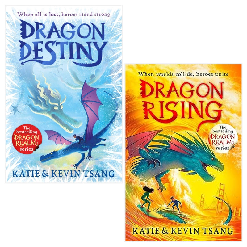 ["9789123484522", "adventure books", "children adventure books", "children books", "dragon city", "dragon destiny", "dragon legend", "dragon mountain", "dragon realm", "dragon realm book collection", "dragon realm book collection set", "dragon realm books", "dragon realm collection", "dragon realm series", "dragon rising", "exploring asia", "katie tsang", "katie tsang book collection", "katie tsang book collection set", "katie tsang books", "katie tsang collection", "katie tsang dragon realm", "katie tsang dragon realm book collection", "katie tsang dragon realm book collection set", "katie tsang dragon realm books", "katie tsang dragon realm collection", "katie tsang dragon realm series", "katie tsang series", "kevin tsang", "kevin tsang book collection", "kevin tsang book collection set", "kevin tsang books", "kevin tsang collection", "kevin tsang series"]