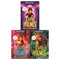 ["a collection of books", "book box set", "book collection", "books 2 door", "books and collectibles", "books uk", "boxed set", "childrens books", "collectable books", "collectible books", "enola book", "enola holmes", "enola holmes book series", "enola holmes book set", "enola holmes books", "enola holmes books in order", "enola holmes mysteries", "enola holmes mystery", "enola holmes mystery books", "enola holmes mystery collection", "enola holmes mystery series", "enola holmes novel", "enola holmes review", "enola holmes series", "manga box sets", "mystery books", "mystery novel", "mystery series", "mystery series books", "nancy springer", "nancy springer book collection", "nancy springer book collection set", "nancy springer books", "nancy springer collection", "nancy springer enola holmes", "nancy springer enola holmes book collection set", "nancy springer enola holmes books", "nancy springer enola holmes collection", "nancy springer enola holmes series", "nancy springer series", "sherlock holmes", "sherlock holmes author", "sherlock holmes books", "sherlock holmes books in order", "sherlock holmes novels", "sherlock holmes sister", "sherlock holmes stories", "sherlock sister", "springer books", "the case of the bizarre bouquets", "the case of the cryptic crinoline", "the case of the disappearing duchess", "the case of the gypsy goodbye", "the case of the left handed lady", "the case of the missing marquess", "the case of the peculiar pink fan", "the enola holmes mysteries", "the enola holmes mysteries novel series", "young adult books"]