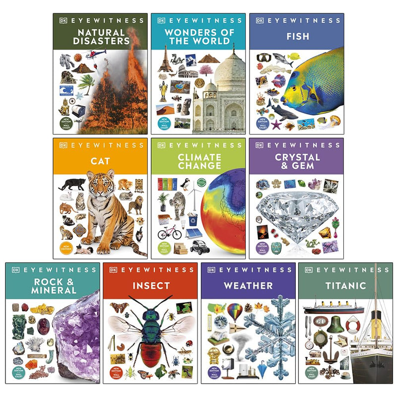 ["9780744020625", "Amphibians", "ancient egypt", "Ancient Greece", "Ancient Rome", "Animal", "Birds", "books for children", "books for childrens", "Bugs", "Children Book", "children books", "children collection", "children early reading", "Children Education", "children picture books", "childrens books", "Childrens Books (5-7)", "Childrens Educational", "Climate Change", "Crystal and Gem", "Dinosaurs", "dk", "dk books", "dk books set", "dk children", "dk collection", "dk eyewitness", "dk eyewitness books", "dk eyewitness books set", "dk eyewitness collection", "DK FINDOUT", "dk findout book collection", "dk findout books", "dk findout coding", "dk findout energy", "dk findout engineering", "dk findout robots", "dk findout science", "dk findout series", "dk findout solar system", "dk findout space travel", "dk findout universe", "Earth", "Earthquake", "Fish", "Human Body", "Insect", "maya incas and aztecs", "Mythology", "Natural Disasters", "Ocean", "Periodic Table", "pirates", "Planets", "Reptiles", "reptiles and amphibians", "Rock and Mineral", "Science", "Shakespeare", "Sharks", "Solar System", "stone age", "Titanic", "vikings", "Volcano", "Weather", "Wonders of the World", "world war I", "world war II"]