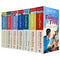 ["Action & Adventure for Children Books", "Adventure Stories & Action", "Bestselling Children Book", "children action books", "children books", "Children Books (14-16)", "children collection", "children fiction", "children fiction books", "childrens action books", "cl0-CERB", "enid blyton", "enid blyton books", "enid blyton books set", "enid blyton collection", "enid blyton famous five", "enid blyton famous five 3 books in 1", "enid blyton famous five books", "enid blyton famous five collection", "enid blyton famous five series", "enid blyton famous five set", "enid blyton set", "famous five", "famous five 3 books in 1", "the famous five collection", "young teen"]