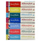 ["Action & Adventure for Children Books", "Adventure Stories & Action", "Bestselling Children Book", "children action books", "children books", "Children Books (14-16)", "children collection", "children fiction", "children fiction books", "childrens action books", "cl0-CERB", "enid blyton", "enid blyton books", "enid blyton books set", "enid blyton collection", "enid blyton famous five", "enid blyton famous five 3 books in 1", "enid blyton famous five books", "enid blyton famous five collection", "enid blyton famous five series", "enid blyton famous five set", "enid blyton set", "famous five", "famous five 3 books in 1", "the famous five collection", "young teen"]