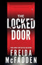 ["9780678467435", "adult fiction", "Adult Fiction (Top Authors)", "adult fiction book collection", "adult fiction books", "adult fiction collection", "Crime", "crime books", "crime fiction", "crime mystery books", "crime mystery fiction", "crime thriller", "crime thriller books", "freida mcfadden", "freida mcfadden books", "freida mcfadden collection", "freida mcfadden series", "freida mcfadden set", "psychological thrillers", "the crash", "The Housemaid", "The Housemaid's Secret", "The Inmate", "The Locked Door", "thriller books", "thrillers books"]