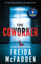 ["9780678467435", "adult fiction", "Adult Fiction (Top Authors)", "adult fiction book collection", "adult fiction books", "adult fiction collection", "Crime", "crime books", "crime fiction", "crime mystery books", "crime mystery fiction", "crime thriller", "crime thriller books", "freida mcfadden", "freida mcfadden books", "freida mcfadden collection", "freida mcfadden series", "freida mcfadden set", "psychological thrillers", "the crash", "The Housemaid", "The Housemaid's Secret", "The Inmate", "The Locked Door", "thriller books", "thrillers books"]