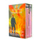 ["beyond good and evil", "childrens books", "classic friedrich nietzsche", "classic friedrich nietzsche book collection", "classic friedrich nietzsche book collection set", "classic friedrich nietzsche books", "classic friedrich nietzsche collection", "classic friedrich nietzsche series", "ecce homo", "friedrich nietzsche", "friedrich nietzsche book collection", "friedrich nietzsche book collection set", "friedrich nietzsche books", "friedrich nietzsche collection", "friedrich nietzsche series", "human all too human", "on the genealogy of morals", "The Twilight of the Idols", "thus spake zarathustra"]