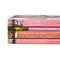 ["beyond good and evil", "childrens books", "classic friedrich nietzsche", "classic friedrich nietzsche book collection", "classic friedrich nietzsche book collection set", "classic friedrich nietzsche books", "classic friedrich nietzsche collection", "classic friedrich nietzsche series", "ecce homo", "friedrich nietzsche", "friedrich nietzsche book collection", "friedrich nietzsche book collection set", "friedrich nietzsche books", "friedrich nietzsche collection", "friedrich nietzsche series", "human all too human", "on the genealogy of morals", "The Twilight of the Idols", "thus spake zarathustra"]