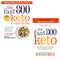 ["9780678466148", "Bestselling Cooking book", "claire bailey", "cookbook", "Cookbooks", "Cooking", "cooking book", "cooking book collection", "Cooking Books", "cooking recipe", "cooking recipe books", "cooking recipes", "dr michael mosley", "dr michael mosley books", "eat well", "fast 800", "Fast 800 Books", "fast 800 diet", "fast 800 keto", "fast 800 keto recipe book", "fast 800 recipes", "fast weight loss", "for rapid weight loss and long-term health by Dr Claire Bailey", "Health", "Health and Fitness", "Healthy Diet", "Healthy Eating", "healthy eating books", "Healthy Recipes", "intermittent fasting weight loss", "Keto diet", "ketogenic diet", "ketogenic diet cookbook", "ketogenic diet cookbooks", "Low carb", "low carb diet", "low-carb recipes", "Michael Mosley", "michael mosley diet", "michael mosley fast 800", "recipe books", "Recipes", "the fast 800", "The Fast 800 Keto Recipe Book", "The Fast 800 Keto Recipe Book: Delicious low-carb recipes", "weight loss", "weight loss diet"]