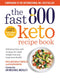 ["9780678466148", "Bestselling Cooking book", "claire bailey", "cookbook", "Cookbooks", "Cooking", "cooking book", "cooking book collection", "Cooking Books", "cooking recipe", "cooking recipe books", "cooking recipes", "dr michael mosley", "dr michael mosley books", "eat well", "fast 800", "Fast 800 Books", "fast 800 diet", "fast 800 keto", "fast 800 keto recipe book", "fast 800 recipes", "fast weight loss", "for rapid weight loss and long-term health by Dr Claire Bailey", "Health", "Health and Fitness", "Healthy Diet", "Healthy Eating", "healthy eating books", "Healthy Recipes", "intermittent fasting weight loss", "Keto diet", "ketogenic diet", "ketogenic diet cookbook", "ketogenic diet cookbooks", "Low carb", "low carb diet", "low-carb recipes", "Michael Mosley", "michael mosley diet", "michael mosley fast 800", "recipe books", "Recipes", "the fast 800", "The Fast 800 Keto Recipe Book", "The Fast 800 Keto Recipe Book: Delicious low-carb recipes", "weight loss", "weight loss diet"]