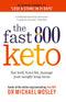 ["9780678466148", "Bestselling Cooking book", "claire bailey", "cookbook", "Cookbooks", "Cooking", "cooking book", "cooking book collection", "Cooking Books", "cooking recipe", "cooking recipe books", "cooking recipes", "dr michael mosley", "dr michael mosley books", "eat well", "fast 800", "Fast 800 Books", "fast 800 diet", "fast 800 keto", "fast 800 keto recipe book", "fast 800 recipes", "fast weight loss", "for rapid weight loss and long-term health by Dr Claire Bailey", "Health", "Health and Fitness", "Healthy Diet", "Healthy Eating", "healthy eating books", "Healthy Recipes", "intermittent fasting weight loss", "Keto diet", "ketogenic diet", "ketogenic diet cookbook", "ketogenic diet cookbooks", "Low carb", "low carb diet", "low-carb recipes", "Michael Mosley", "michael mosley diet", "michael mosley fast 800", "recipe books", "Recipes", "the fast 800", "The Fast 800 Keto Recipe Book", "The Fast 800 Keto Recipe Book: Delicious low-carb recipes", "weight loss", "weight loss diet"]