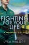 ["9789124248451", "a nurse's story", "Autobiography", "Autobiography: general", "biographies stories", "christie watson", "christie watson books", "christie watson collection", "christie watson set", "emergency services", "Family & Lifestyle Nursing", "Family and Lifestyle", "fighting for your life", "fighting for your life book", "fighting for your life by lysa walder", "fighting for your life lysa walder", "fighting for your life paperback", "language of kindness", "london ambulance services", "lysa walder", "lysa walder book collection", "lysa walder book collection sey", "lysa walder book set", "lysa walder books", "lysa walder collection", "lysa walder fighting for your life", "lysa walder paperback", "lysa walder set", "medical", "medical biographies", "medical books", "non fiction", "Non Fiction Book", "non fiction books", "non fiction text", "nurse biography", "Nursing", "nursing books", "paramedic stories", "real life stories", "scientist medical biographies", "The Courage to Care", "The Courage to Care christie watson", "the fight of your life", "the language of kindness", "true events"]