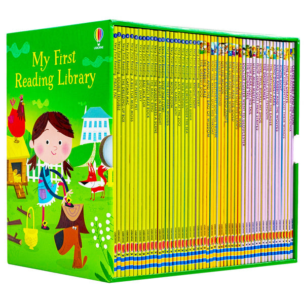 ["9783200328976", "children books set", "Childrens Educational", "early reading", "picture books", "usborne books", "usborne very first reading book set", "usborne very first reading books", "usborne very first reading library", "usborne very first reading set"]