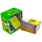 ["9781409570202", "9781805073352", "Children Reading books", "Childrens Books (5-7)", "cl0-PTR", "Early readers", "Infants", "Read at home", "Usborne", "usborne box set", "Usborne My Very First Reading Library 50 Books Set", "usborne reading collection", "usborne reading library", "usborne very first reading", "usborne very first reading books set", "usborne very first reading box set", "usborne very first reading collection"]