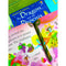 ["9781409570202", "9781805073352", "Children Reading books", "Childrens Books (5-7)", "cl0-PTR", "Early readers", "Infants", "Read at home", "Usborne", "usborne box set", "Usborne My Very First Reading Library 50 Books Set", "usborne reading collection", "usborne reading library", "usborne very first reading", "usborne very first reading books set", "usborne very first reading box set", "usborne very first reading collection"]