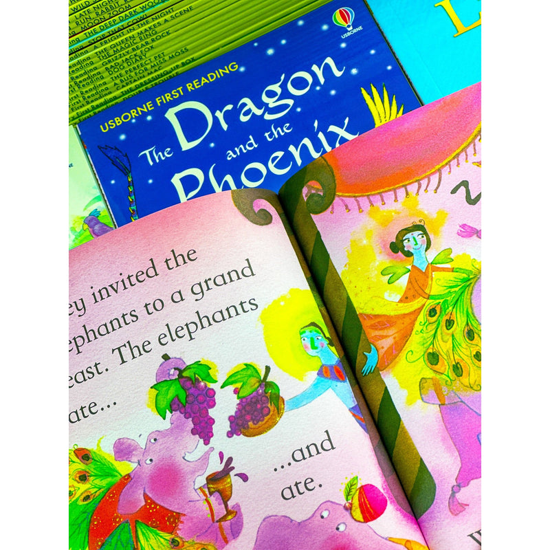 ["9781409570202", "9781805073352", "Children Reading books", "Childrens Books (5-7)", "cl0-PTR", "Early readers", "Infants", "Read at home", "Usborne", "usborne box set", "Usborne My Very First Reading Library 50 Books Set", "usborne reading collection", "usborne reading library", "usborne very first reading", "usborne very first reading books set", "usborne very first reading box set", "usborne very first reading collection"]