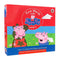 ["9780241511626", "children books", "children early reading", "childrens books", "Childrens Books (3-5)", "Childrens Books (5-7)", "early reading", "early reading books", "first words", "first words set", "first words with peppa pig", "Learn to Read", "learn to read books", "level 1", "level 1 readers", "Peppa Pig", "Peppa Pig book Collection", "peppa pig book collection set", "Peppa Pig Book Set", "Peppa Pig Books", "Peppa Pig Box Set", "Peppa Pig Collection", "Peppa Pig Series"]